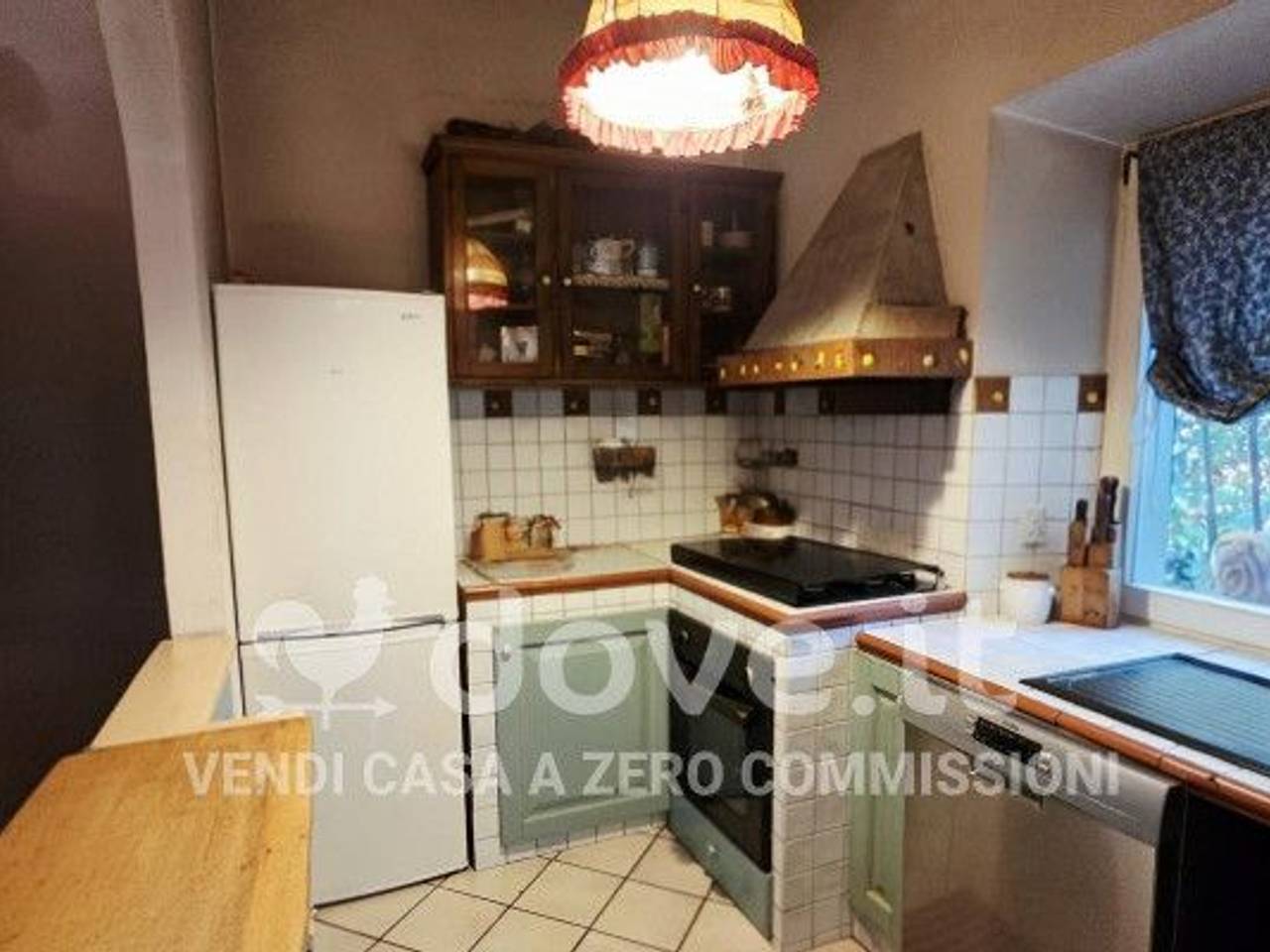 immagine annuncio 1 di 8