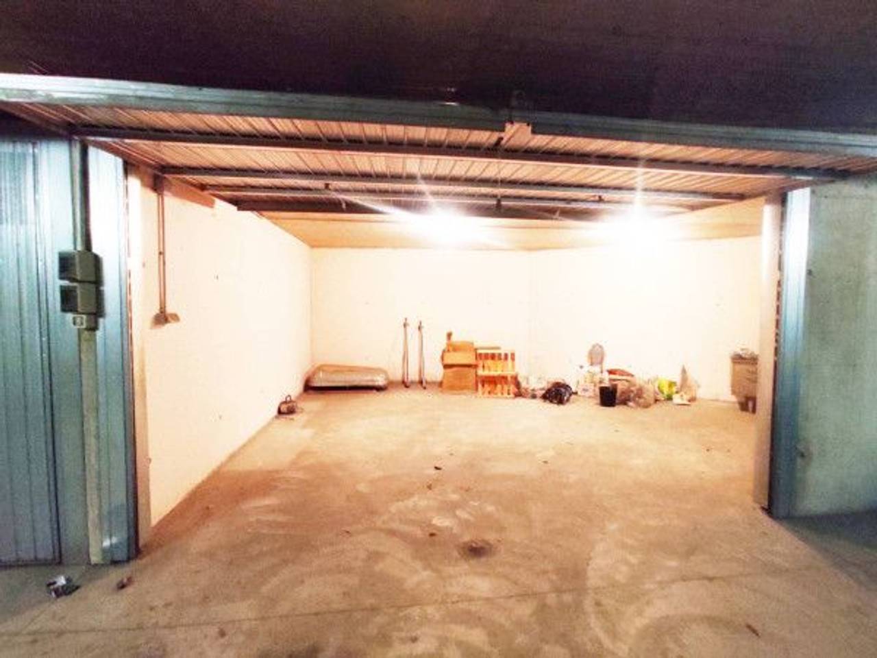 immagine annuncio 5 di 6