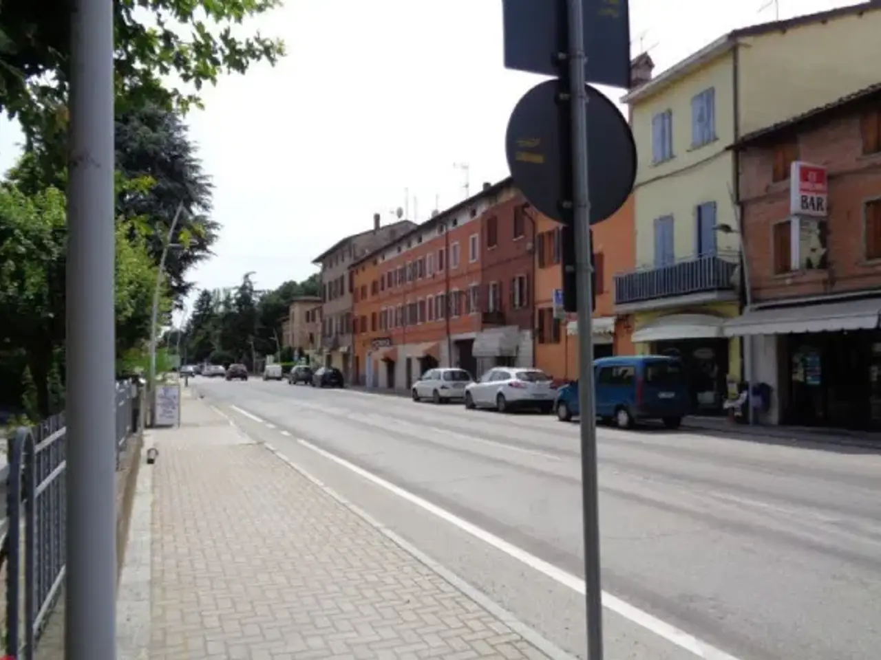 Tavola calda in Via, Formigine, {3} - Foto 2