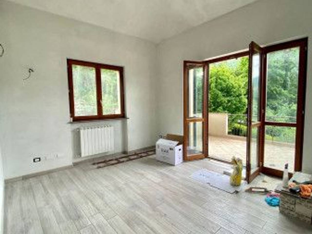 immagine annuncio 4 di 13