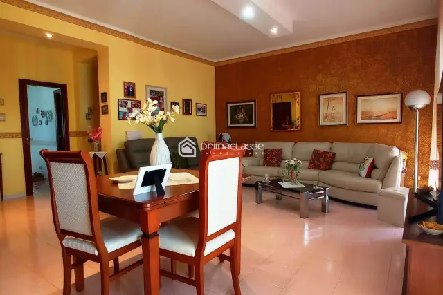 Apartament, Modica - Photo 1