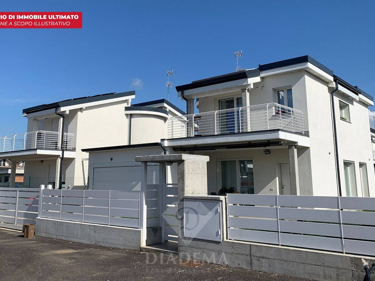 immagine annuncio 12 di 15