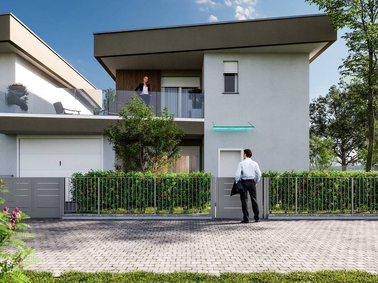 immagine annuncio 3 di 15