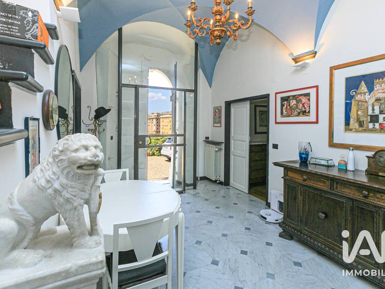 immagine annuncio 8 di 15