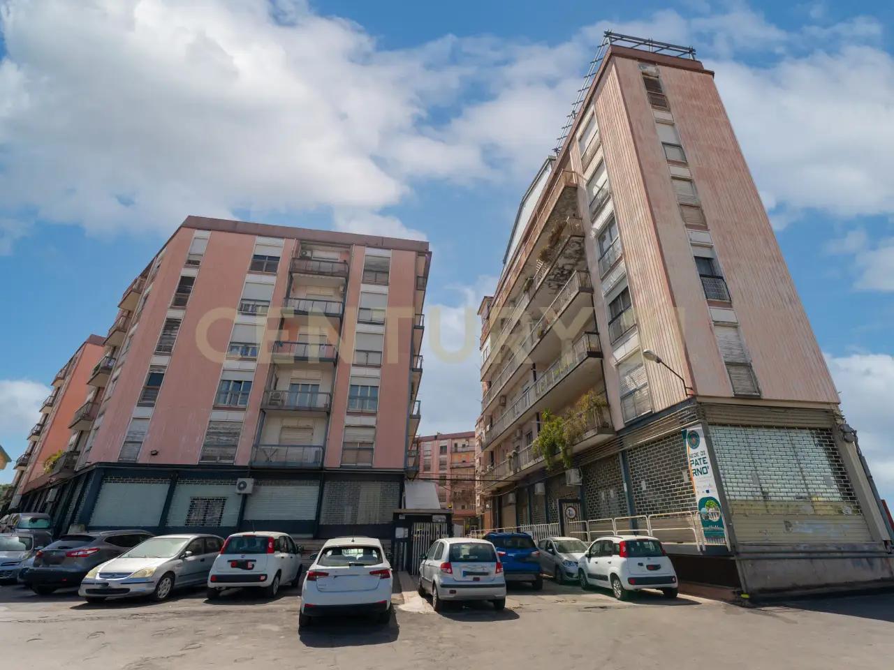 Abbigliamento in Via Vittorio Emanuele 424, Paterno', {3} - Foto 1