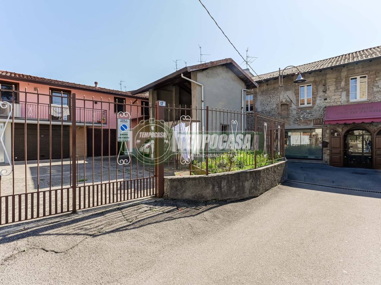 immagine annuncio 1 di 7