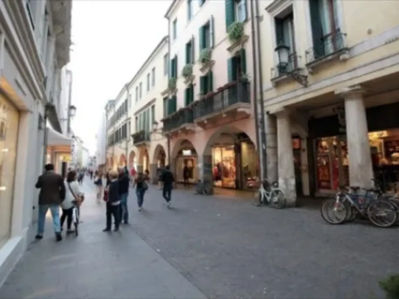 Negozio in , Padova, {3} - Foto 2