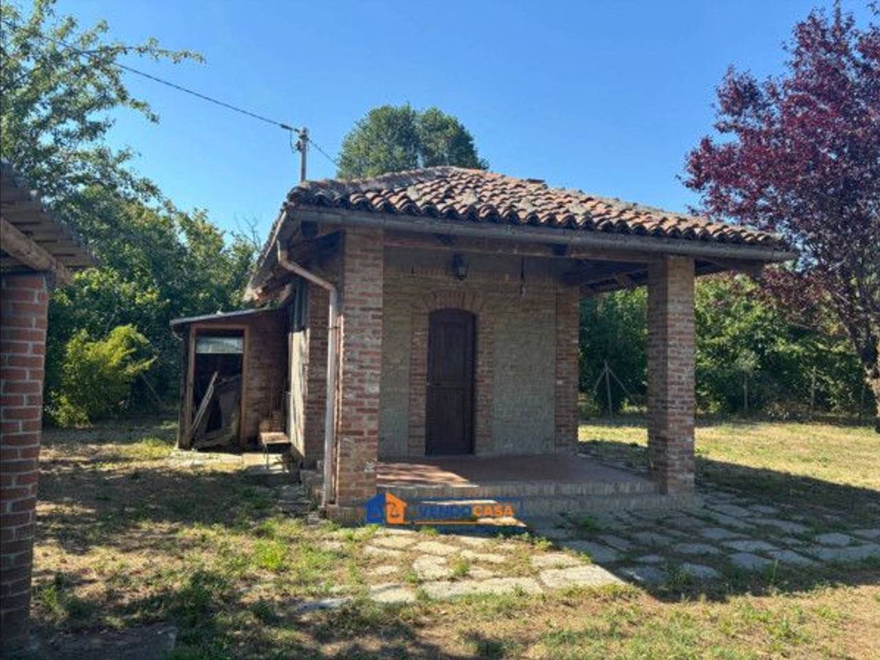 immagine annuncio 5 di 9