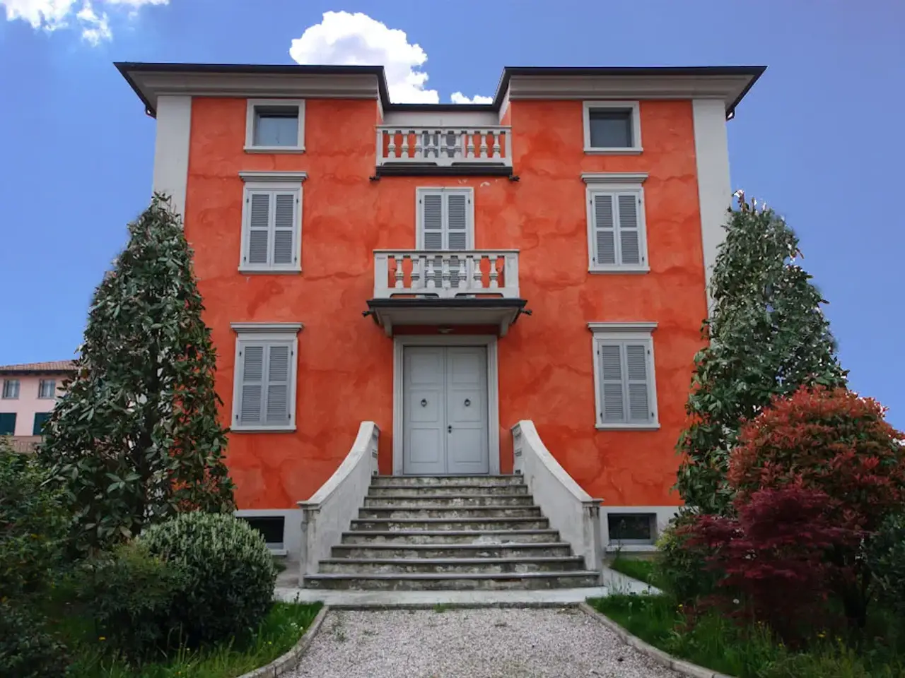 Ufficio in , Parma, {3} - Foto 2
