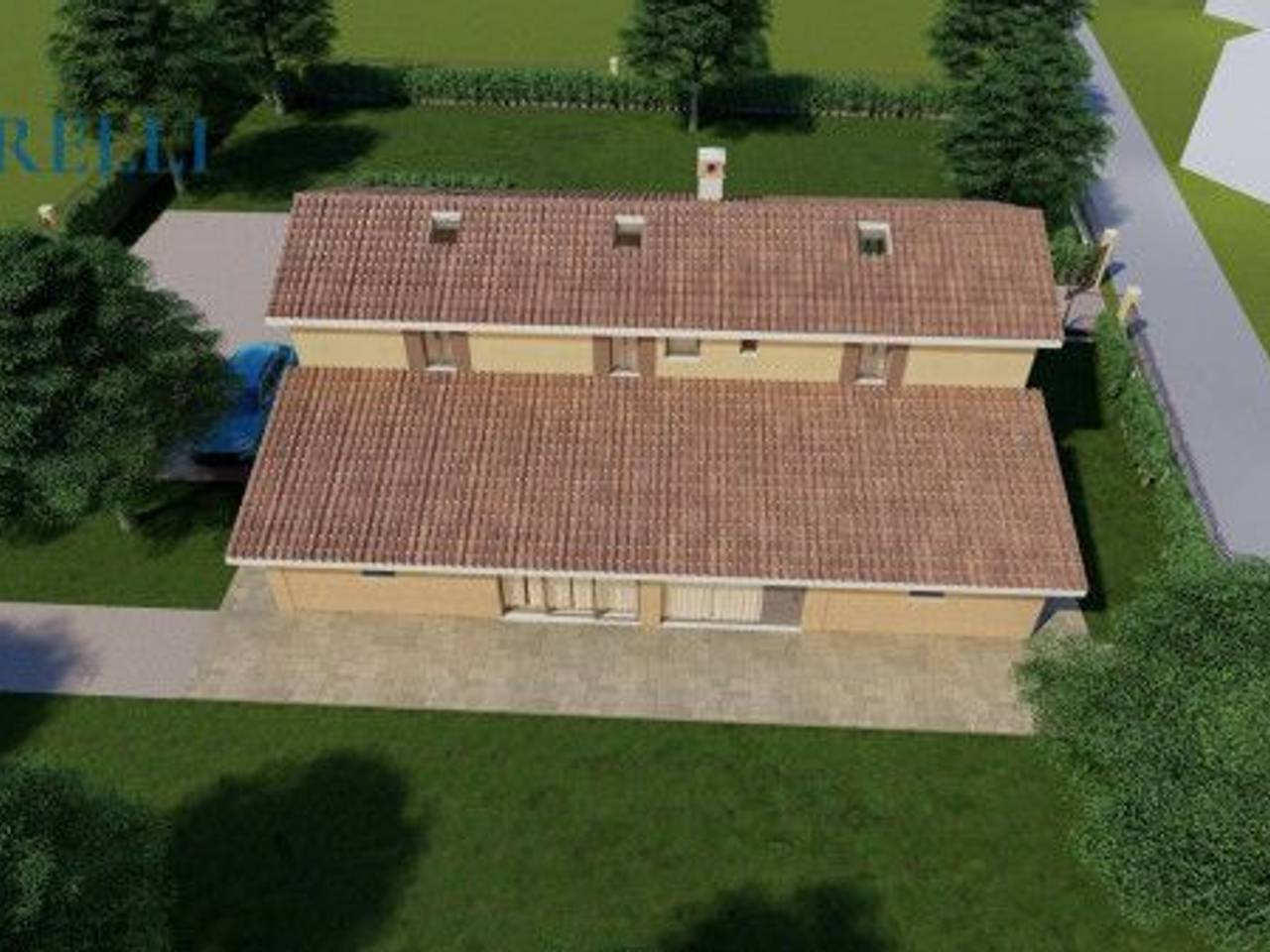 immagine annuncio 10 di 15