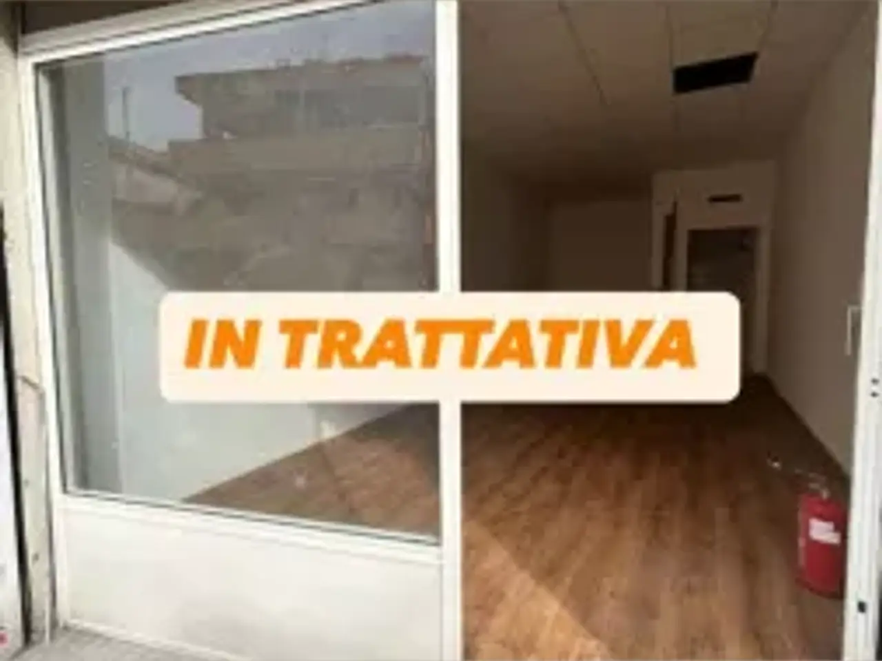 Negozio in Via dell'Olmata 76, Nettuno, {3} - Foto 1