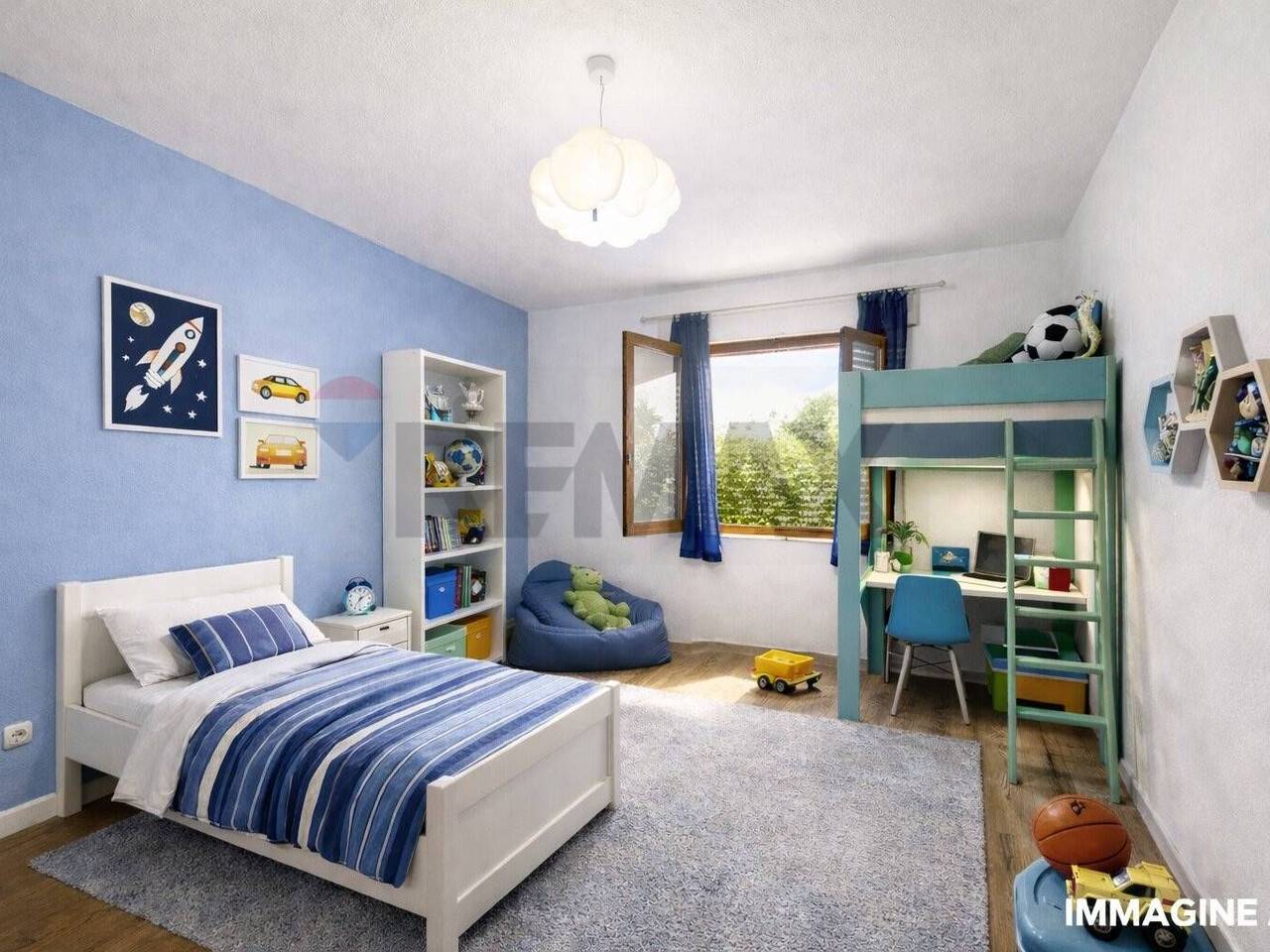 immagine annuncio 7 di 15