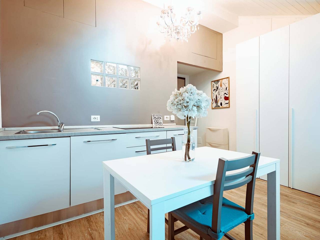 immagine annuncio 5 di 14