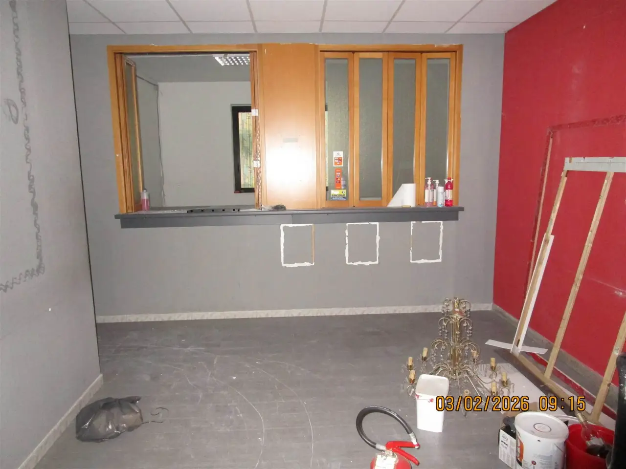 Ufficio in , Ragusa, {3} - Foto 1