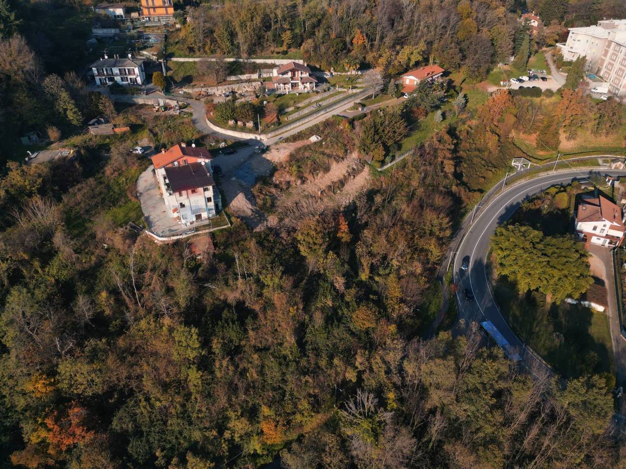 immagine annuncio 7 di 11