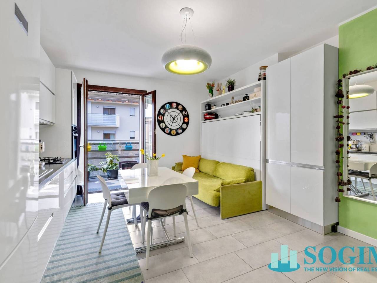 immagine annuncio 2 di 15