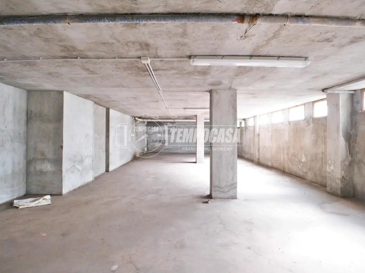 Magazzino in , Novara, {3} - Foto 1