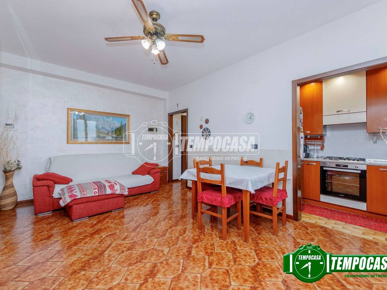 immagine annuncio 1 di 13