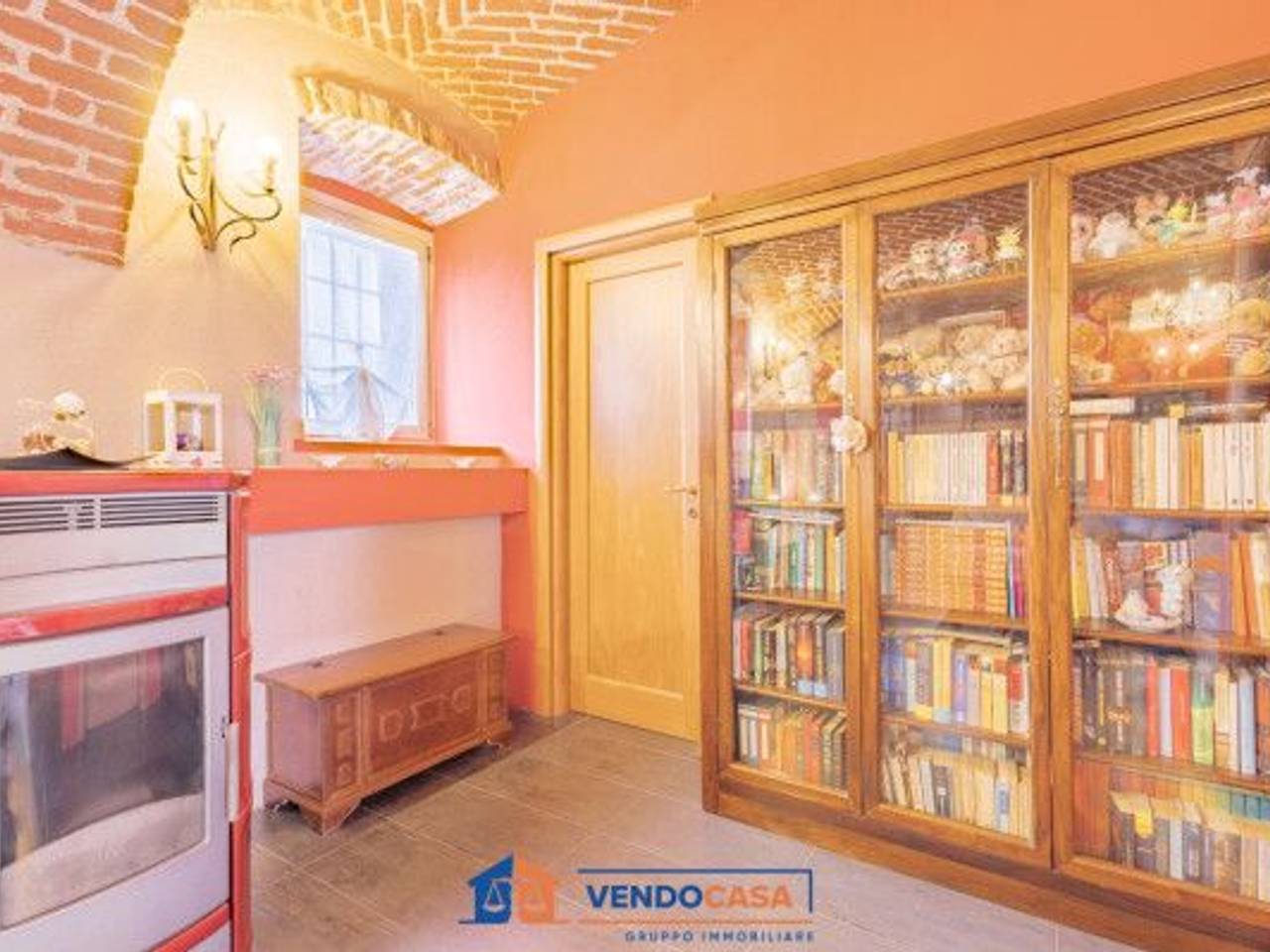 immagine annuncio 12 di 15