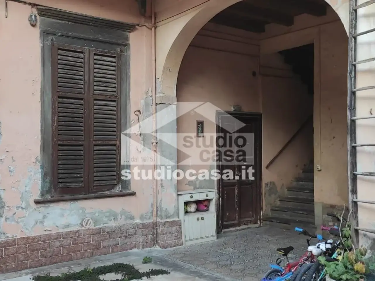 Negozio in Via Moriggia, Caravaggio, {3} - Foto 1