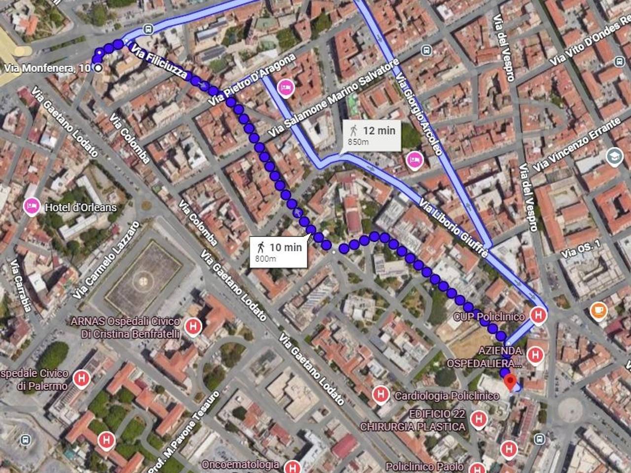 immagine annuncio 2 di 13