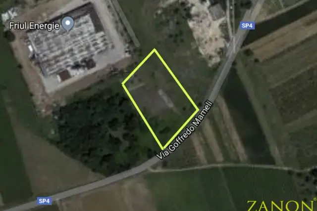 insertion image
