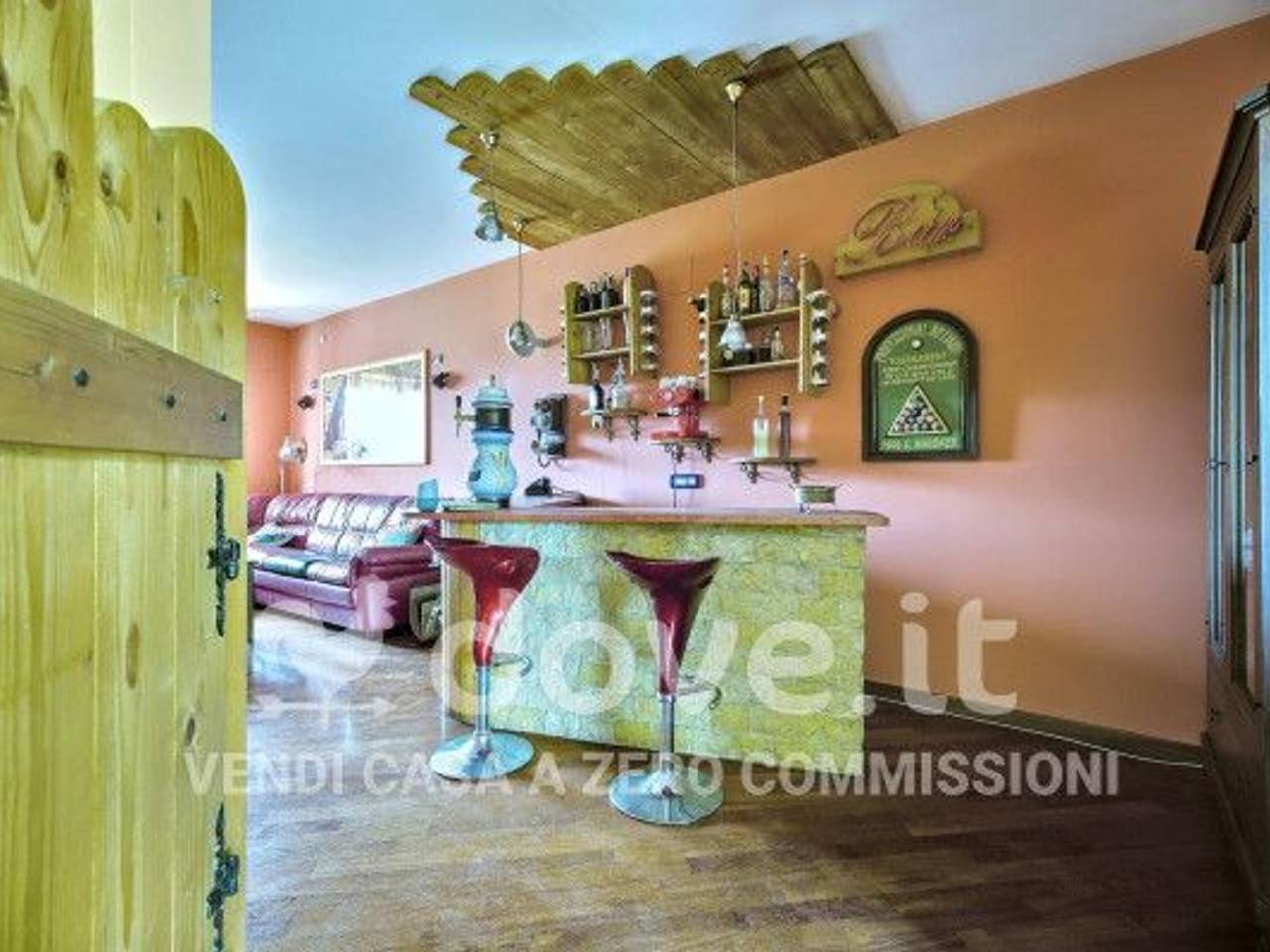 immagine annuncio 7 di 15