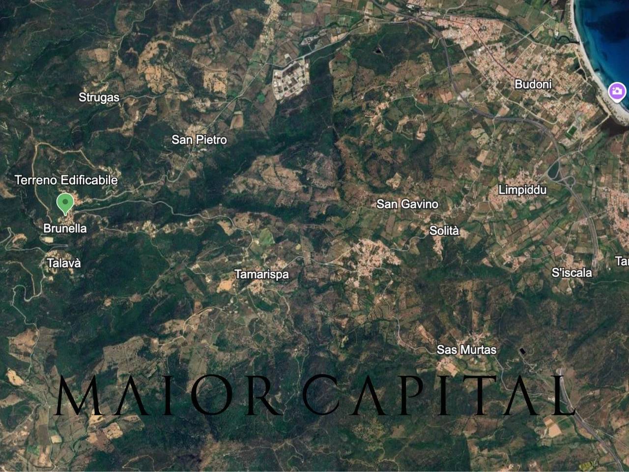 immagine annuncio 5 di 6