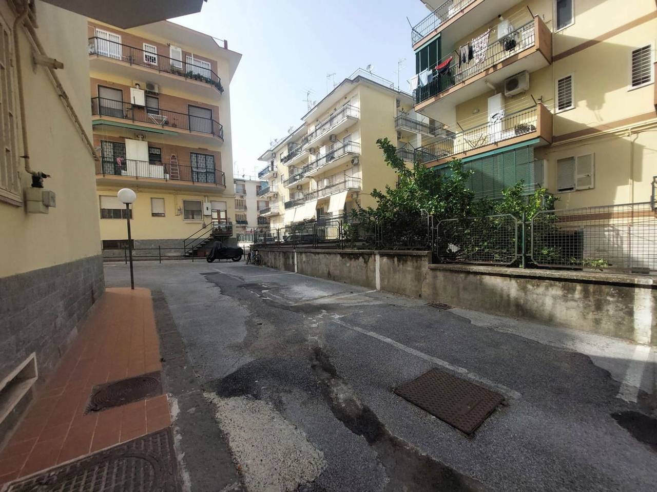immagine annuncio 13 di 15
