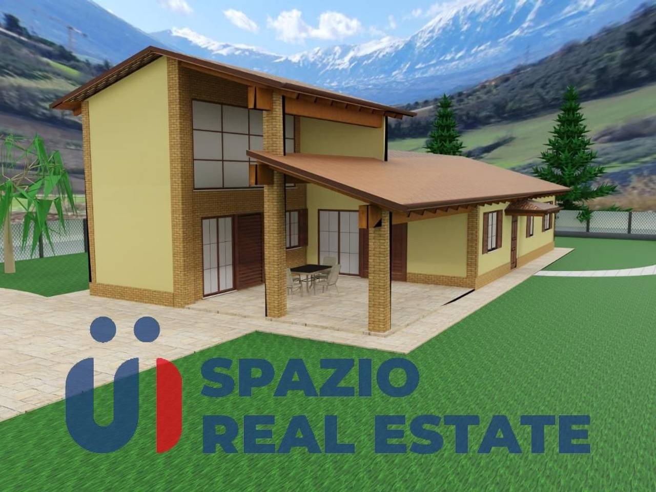 immagine annuncio 5 di 9