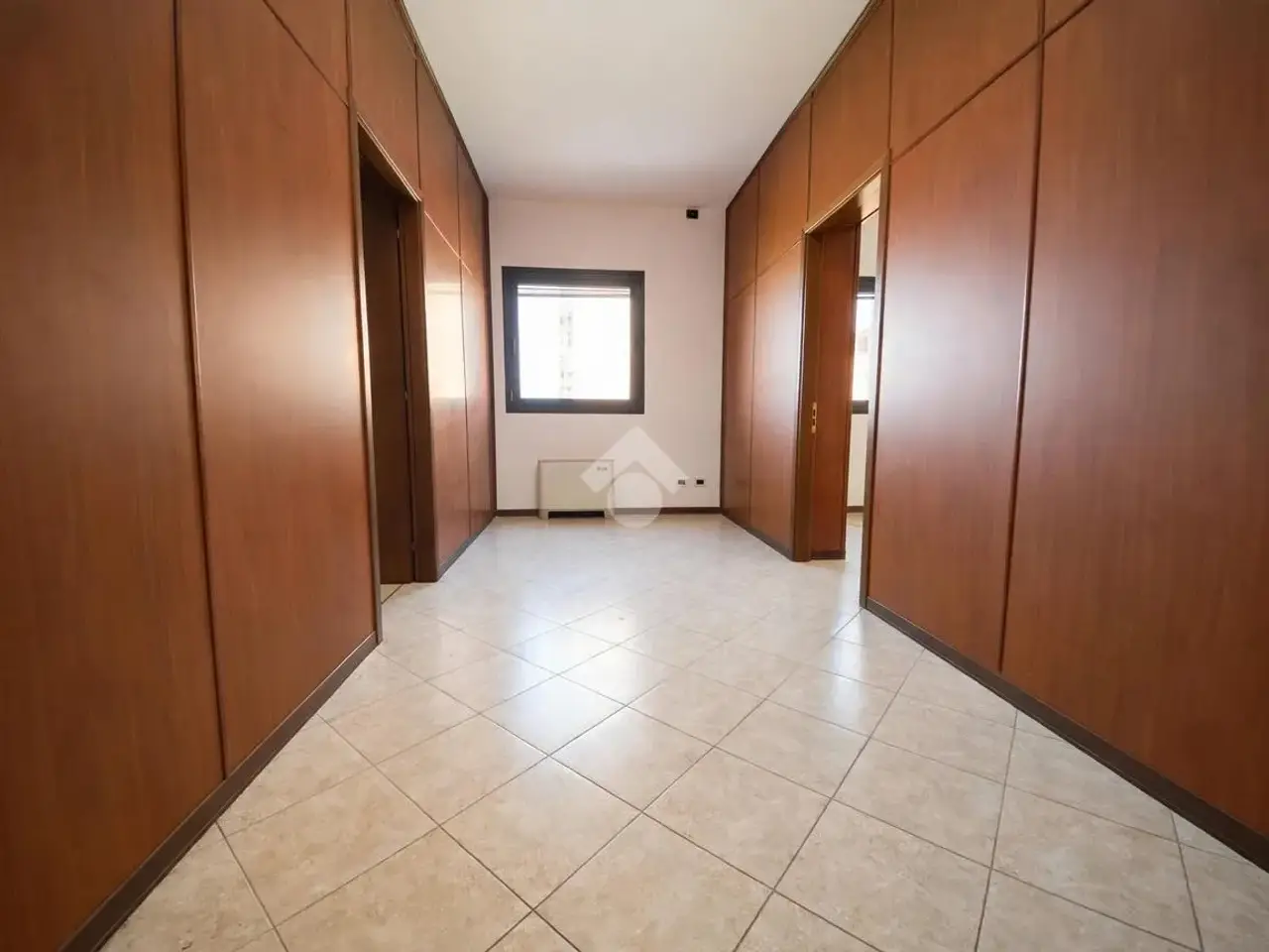 Ufficio in Via Roma 9, Sant'Ilario D'Enza, {3} - Foto 2