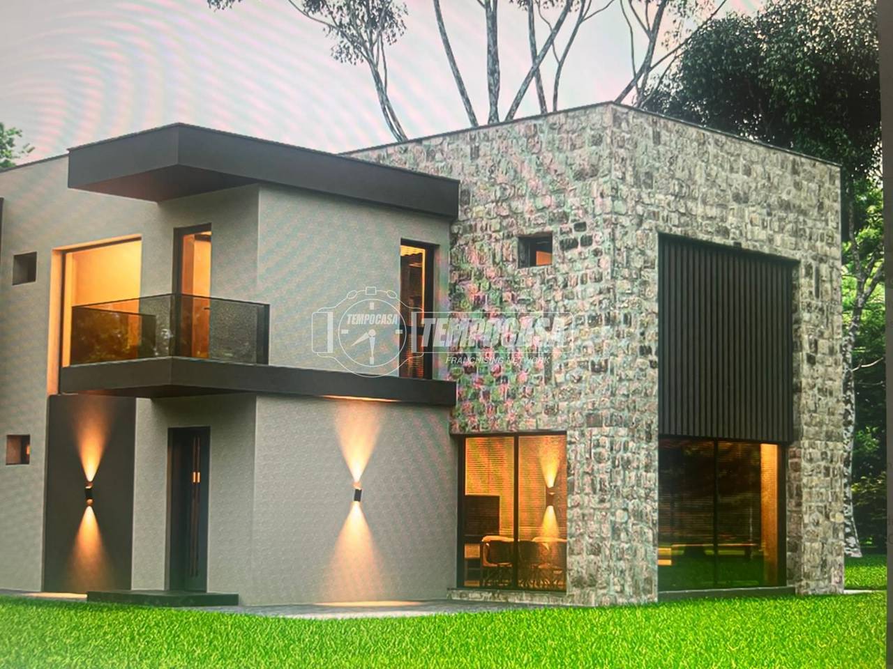 immagine annuncio 11 di 14