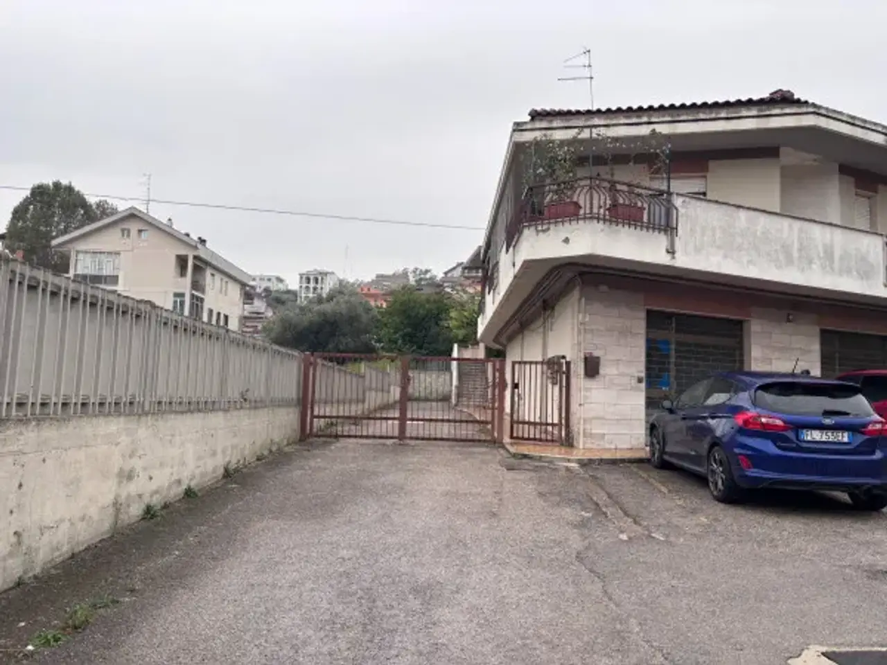 Negozio in Via di Sotto, Pescara, {3} - Foto 2