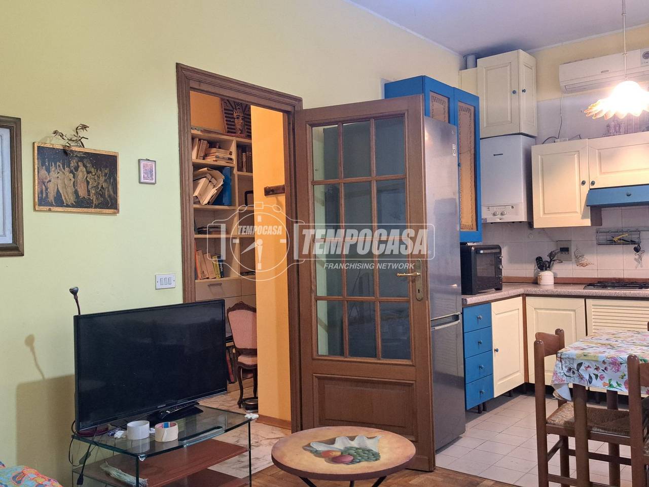 immagine annuncio 10 di 15