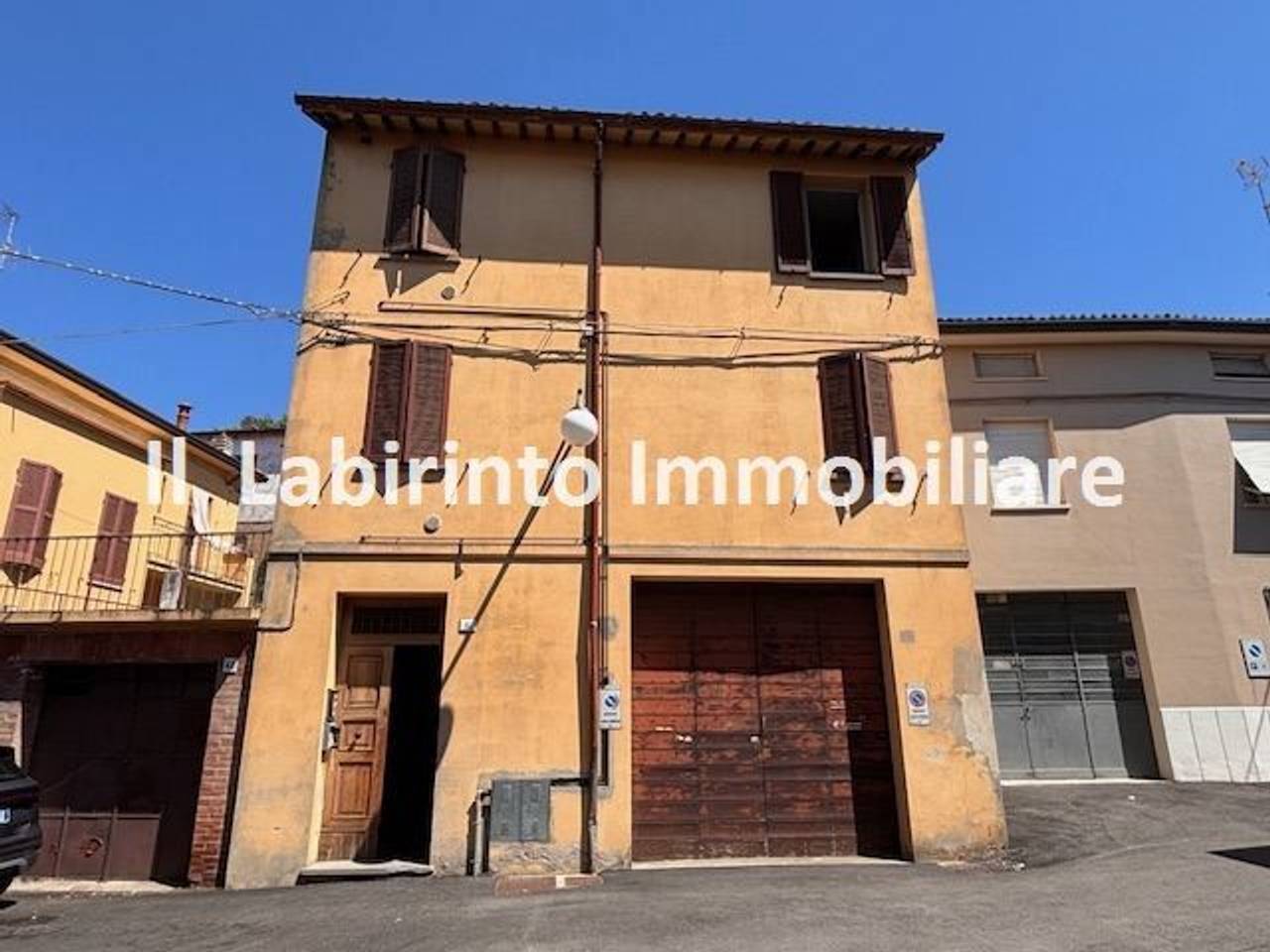 immagine annuncio 7 di 9