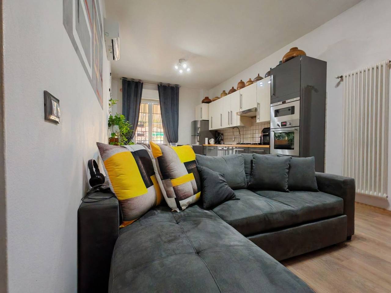 immagine annuncio 6 di 15