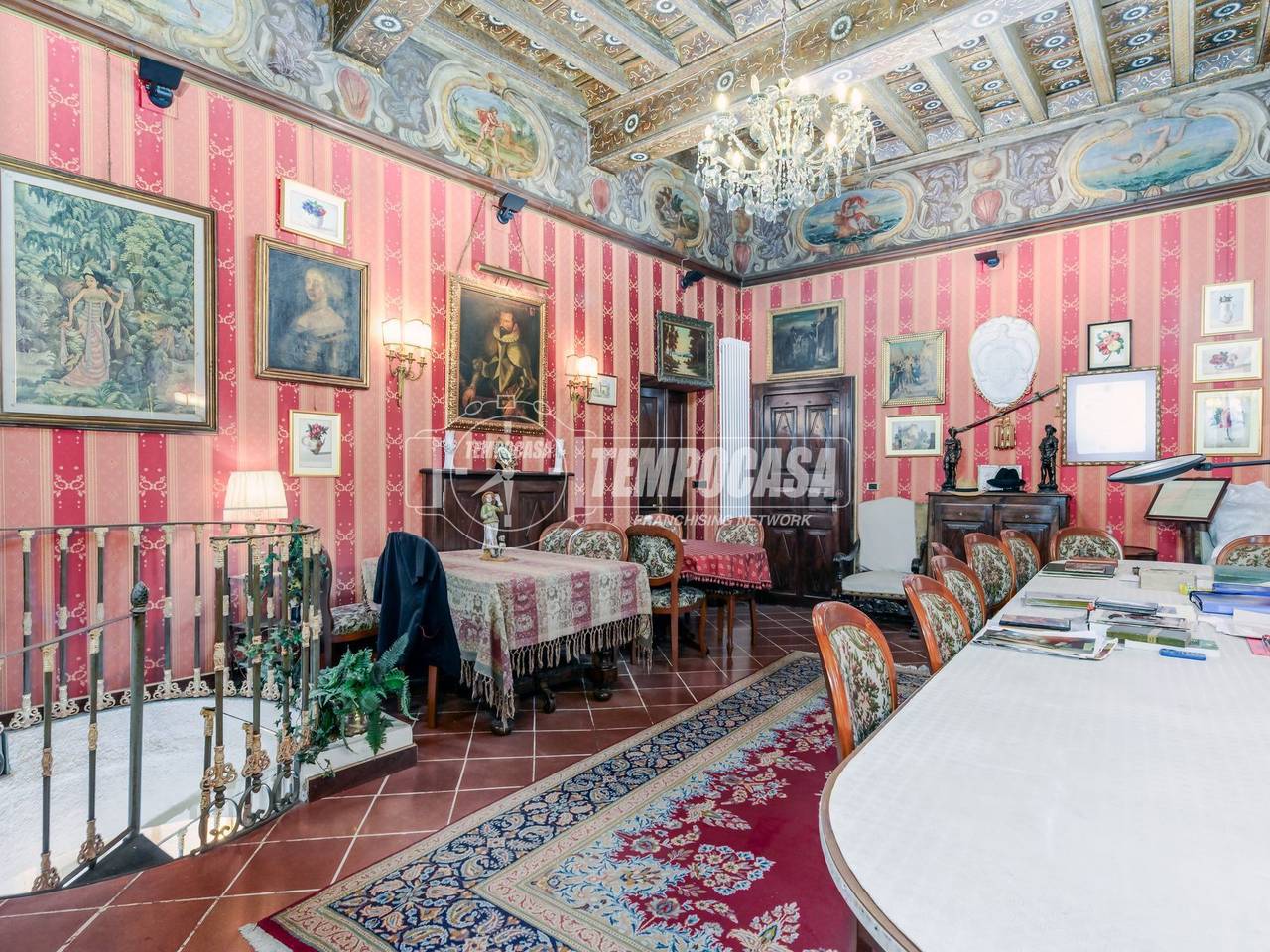 immagine annuncio 8 di 15