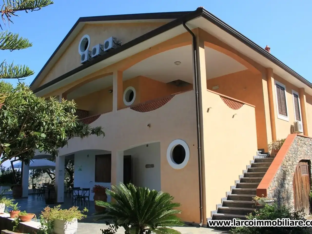 Albergo in , Maiera', {3} - Foto 1