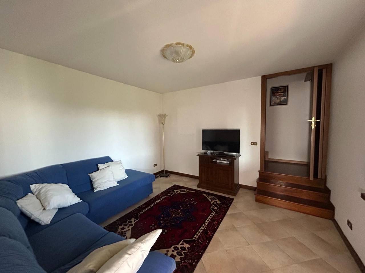 immagine annuncio 4 di 11