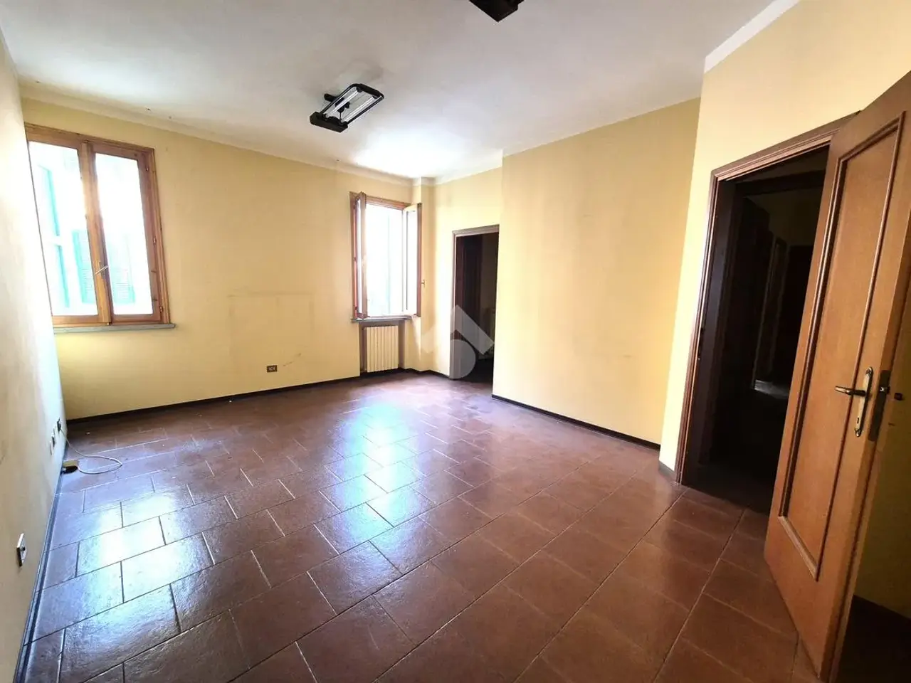 Ufficio in Via Via Antonio Reverberi 1, Montecchio Emilia, {3} - Foto 1