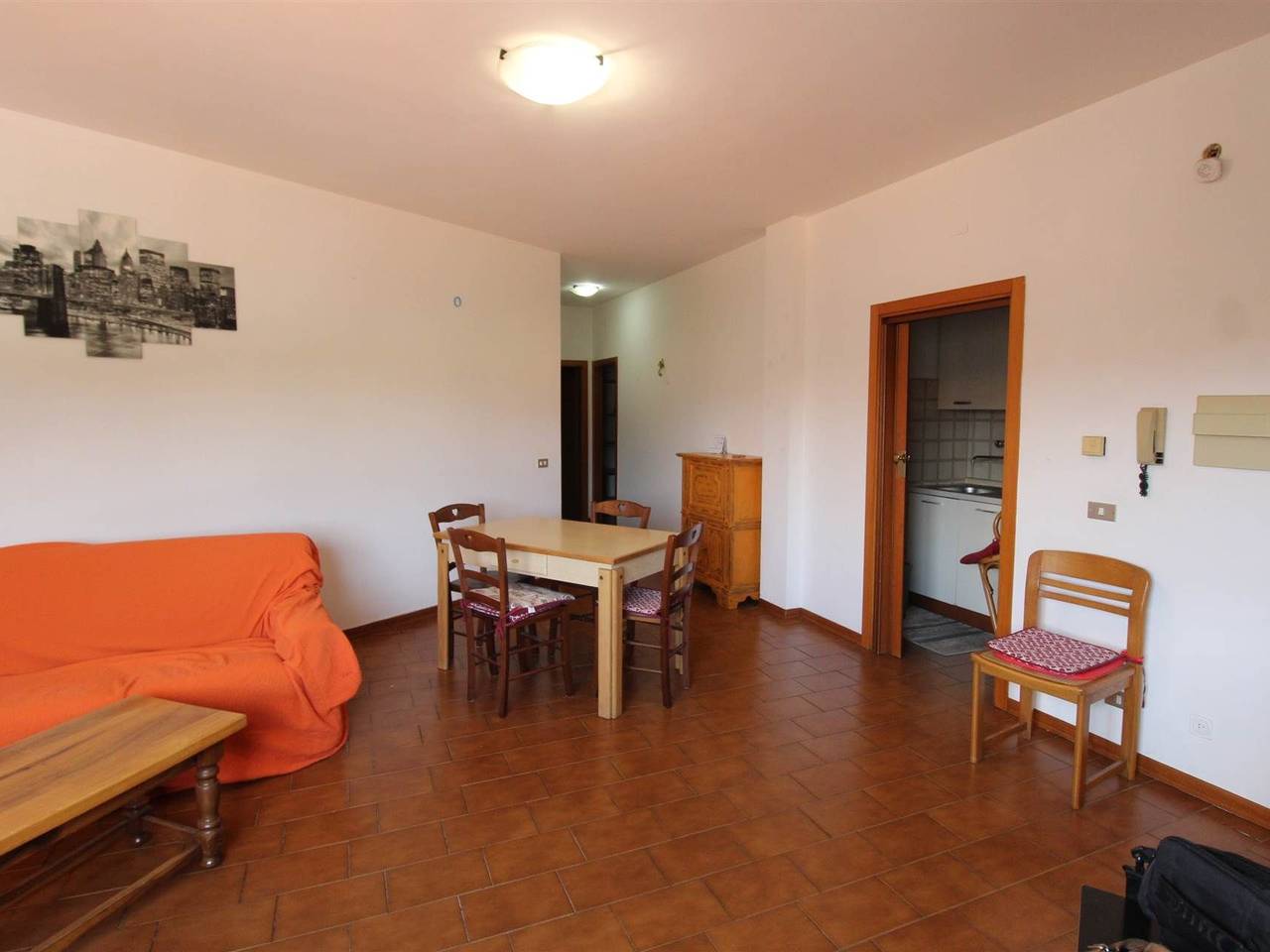 immagine annuncio 4 di 12