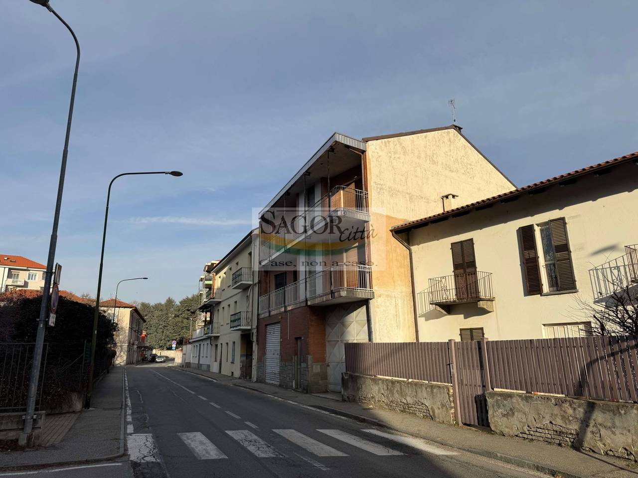 immagine annuncio 1 di 12