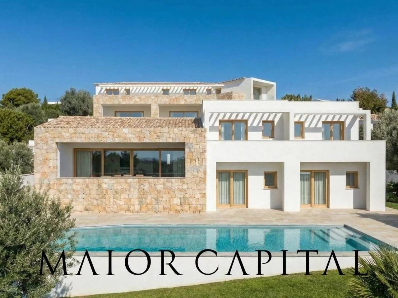 immagine annuncio 1 di 3