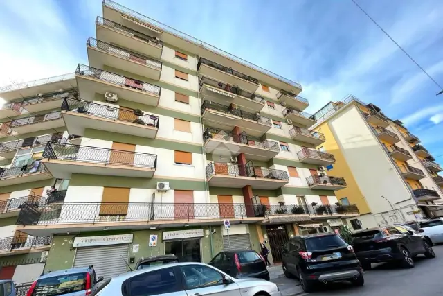 Trilocale in vendita, Via Venero 185, Monreale - Foto 1