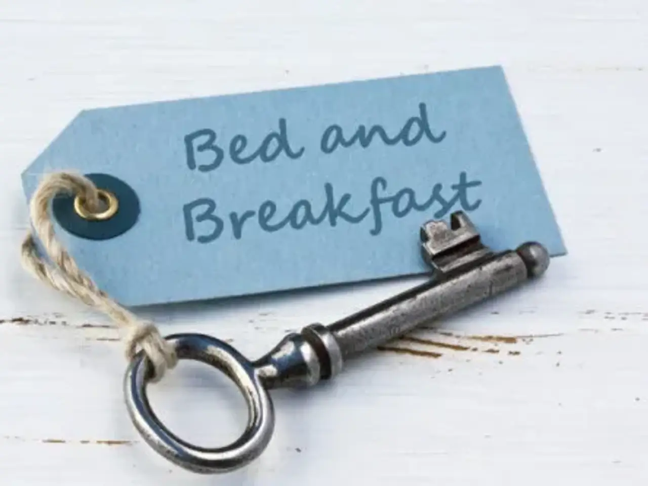 Bed & Breakfast in , Frosinone, {3} - Foto 1