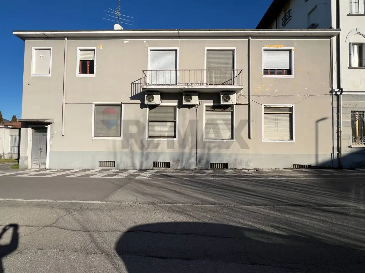 Negozio in , Cellatica, {3} - Foto 2
