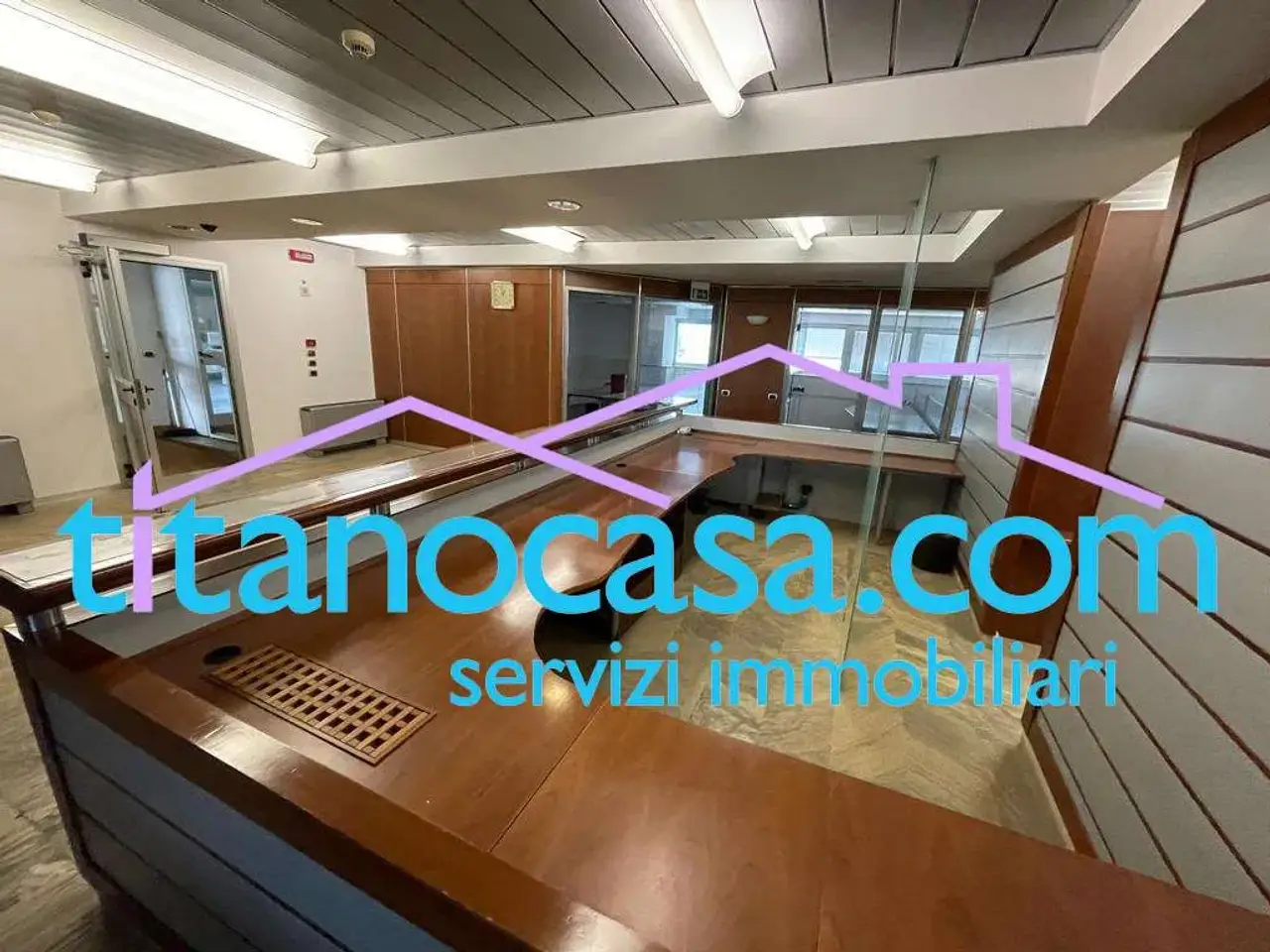 Ufficio in Via Cinque Febbraio, San Marino, {3} - Foto 2