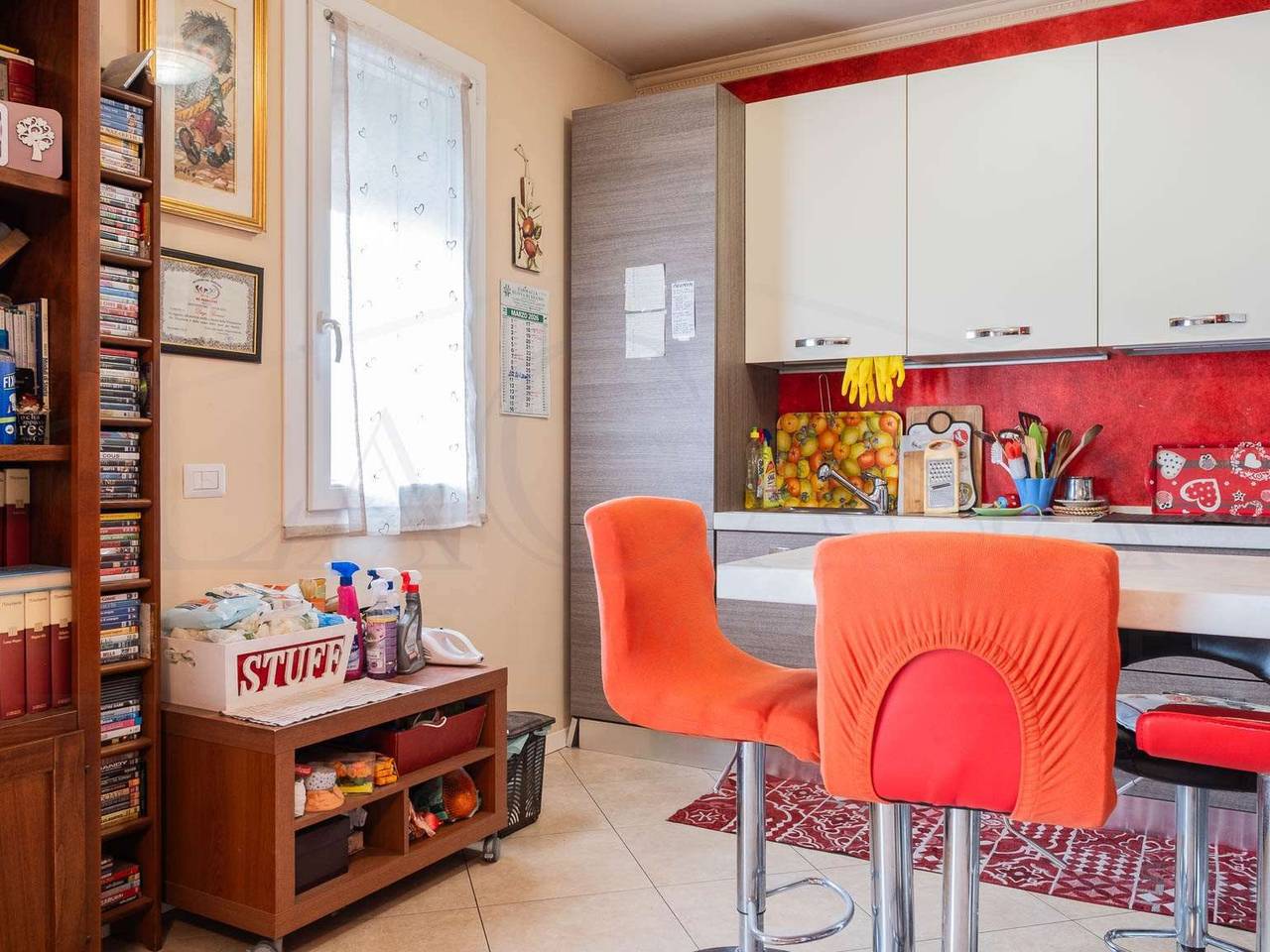 immagine annuncio 4 di 15