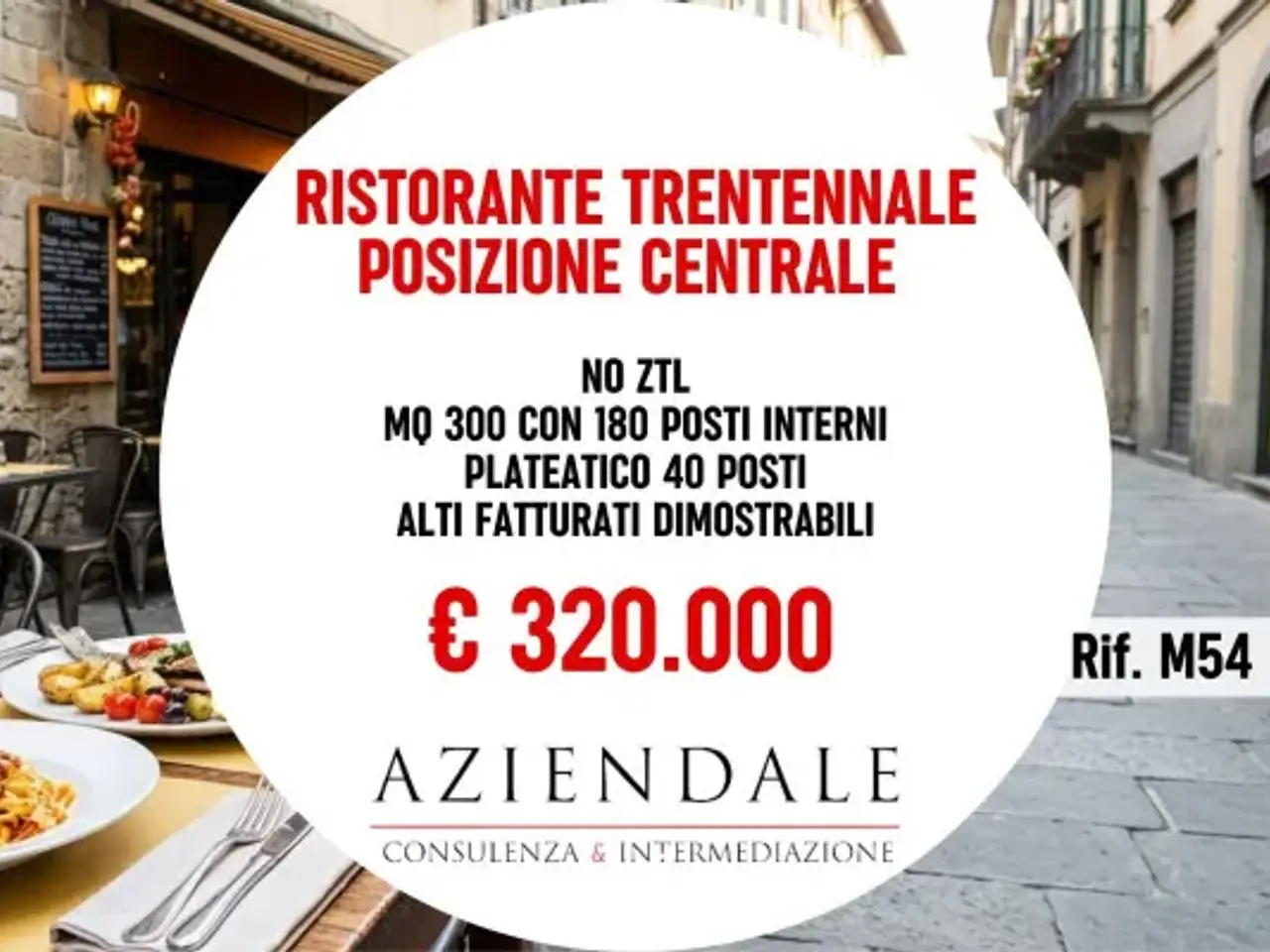 Ristorante in Piazza Brà, Verona, {3} - Foto 1