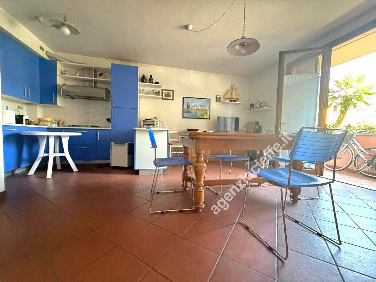 immagine annuncio 5 di 14